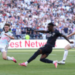 world-cup-sets-another-ratings-record-with-usa-loss-to-belgium