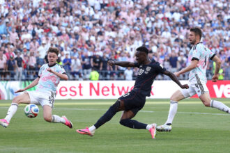 world-cup-sets-another-ratings-record-with-usa-loss-to-belgium