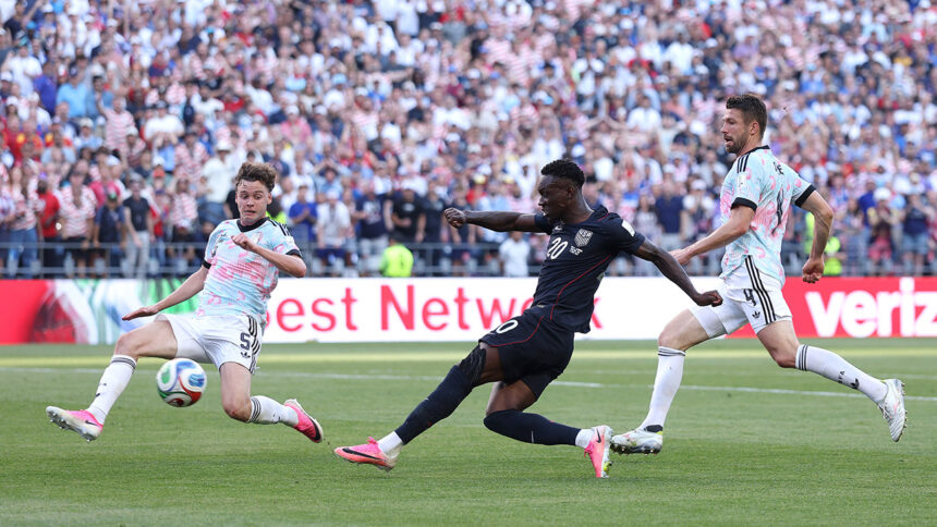 world-cup-sets-another-ratings-record-with-usa-loss-to-belgium | GIBN world-cup-sets-another-ratings-record-with-usa-loss-to-belgium