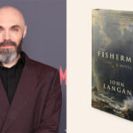 david-lowery-handles-adaptation-of-horror-novel-‘the-hunter’-for-focus-(exclusive)