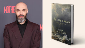 david-lowery-handles-adaptation-of-horror-novel-‘the-hunter’-for-focus-(exclusive)
