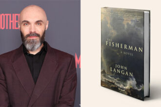 david-lowery-handles-adaptation-of-horror-novel-‘the-hunter’-for-focus-(exclusive)