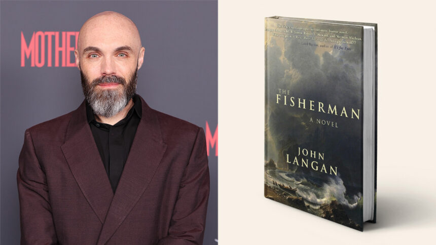 david-lowery-handles-adaptation-of-horror-novel-‘the-hunter’-for-focus-(exclusive)