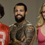 big-brother-season-28-cast-revealed:-rupaul’s-drag-race-alumnus,-rocket-scientist,-mma-fighter,-and-more