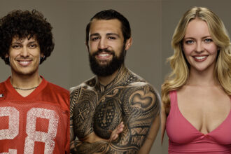 big-brother-season-28-cast-revealed:-rupaul’s-drag-race-alumnus,-rocket-scientist,-mma-fighter,-and-more