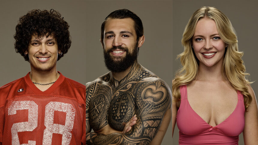 big-brother-season-28-cast-revealed:-rupaul’s-drag-race-alumnus,-rocket-scientist,-mma-fighter,-and-more