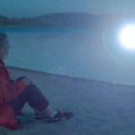 karlovy-vary-reveals-winners-of-kviff-promises,-including-ukrainian-film-project-“reminiscence”