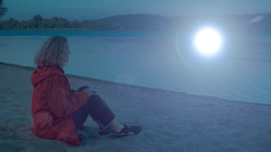 karlovy-vary-reveals-winners-of-kviff-promises,-including-ukrainian-film-project-“reminiscence”