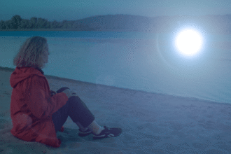 karlovy-vary-reveals-winners-of-kviff-promises,-including-ukrainian-film-project-“reminiscence”