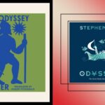 listen-to-the-audiobook-“the-odyssey”-voiced-by-claire-danes,-dan-stevens-and-ian-mckellen,-before-watching-the-new-film