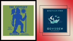 listen-to-the-audiobook-“the-odyssey”-voiced-by-claire-danes,-dan-stevens-and-ian-mckellen,-before-watching-the-new-film