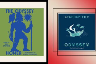 listen-to-the-audiobook-“the-odyssey”-voiced-by-claire-danes,-dan-stevens-and-ian-mckellen,-before-watching-the-new-film