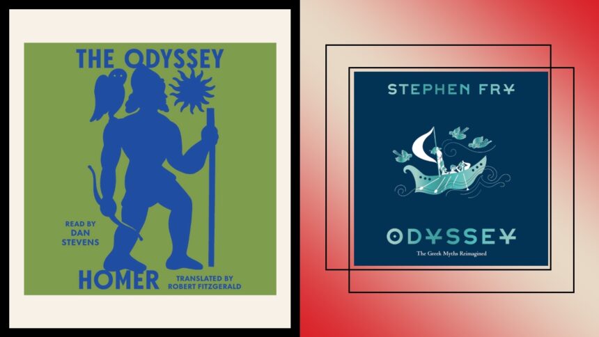 listen-to-the-audiobook-the-odyssey-voiced-by-claire-danes-dan-stevens-and-ian-mckellen-before-watching-the-new-film | GIBN listen-to-the-audiobook-“the-odyssey”-voiced-by-claire-danes,-dan-stevens-and-ian-mckellen,-before-watching-the-new-film