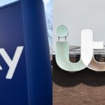 what-is-sky-really-buying-in-the-itv-deal?