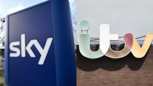 what-is-sky-really-buying-in-the-itv-deal?