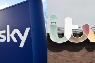 what-is-sky-really-buying-in-the-itv-deal?