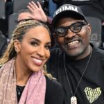 ‘real-housewives’-star-anne-marie-wiley-files-for-divorce-from-marcellus-wiley,-alleges-pattern-of-abuse
