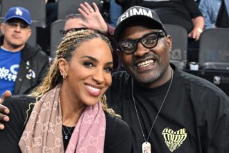 ‘real-housewives’-star-anne-marie-wiley-files-for-divorce-from-marcellus-wiley,-alleges-pattern-of-abuse