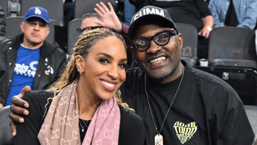 ‘real-housewives’-star-anne-marie-wiley-files-for-divorce-from-marcellus-wiley,-alleges-pattern-of-abuse