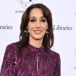 jennifer-beals-is-among-four-additions-to-cbs’-“ncis:-new-york.”