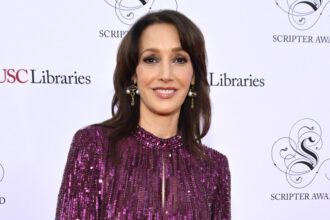 jennifer-beals-is-among-four-additions-to-cbs’-“ncis:-new-york.”