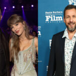 adam-sandler-“immediately-said-yes”-when-asked-to-officiate-taylor-swift-and-travis-kelce’s-wedding
