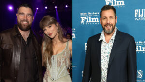 adam-sandler-“immediately-said-yes”-when-asked-to-officiate-taylor-swift-and-travis-kelce’s-wedding
