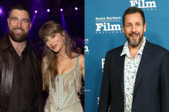 adam-sandler-“immediately-said-yes”-when-asked-to-officiate-taylor-swift-and-travis-kelce’s-wedding