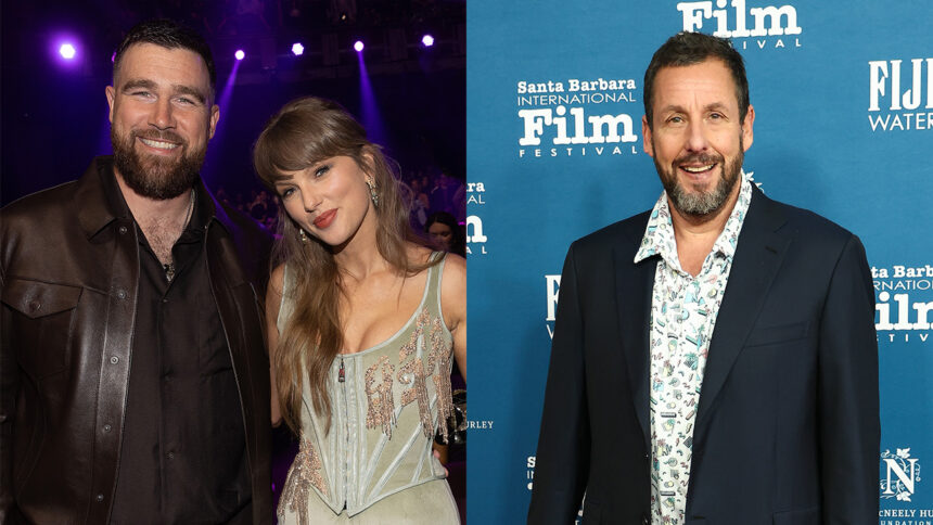 adam-sandler-immediately-said-yes-when-asked-to-officiate-taylor-swift-and-travis-kelces-wedding | GIBN adam-sandler-“immediately-said-yes”-when-asked-to-officiate-taylor-swift-and-travis-kelce’s-wedding