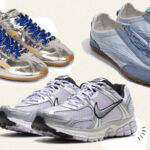 these-cool-and-comfortable-travel-shoes-will-take-you-from-the-airport-to-aperitivo