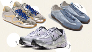 these-cool-and-comfortable-travel-shoes-will-take-you-from-the-airport-to-aperitivo