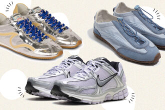 these-cool-and-comfortable-travel-shoes-will-take-you-from-the-airport-to-aperitivo