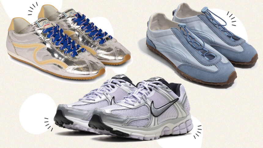 these-cool-and-comfortable-travel-shoes-will-take-you-from-the-airport-to-aperitivo | GIBN these-cool-and-comfortable-travel-shoes-will-take-you-from-the-airport-to-aperitivo