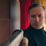 uwe-boll-tears-up-his-critics-while-defending-armie-hammer’s-film:-“open-your-eyes”