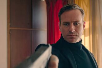 uwe-boll-tears-up-his-critics-while-defending-armie-hammer’s-film:-“open-your-eyes”