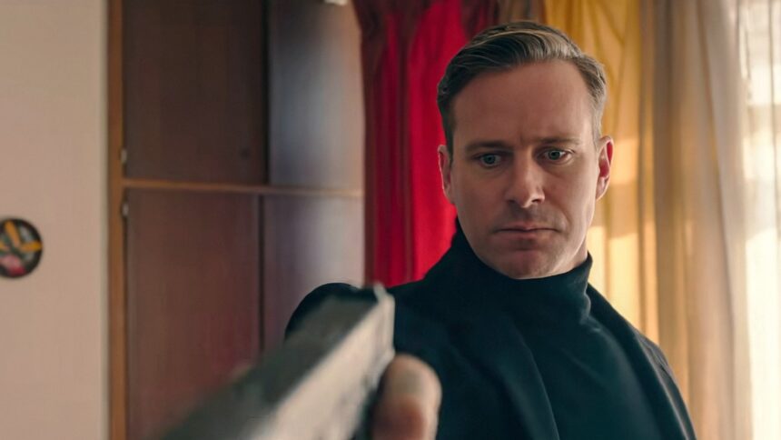 uwe-boll-tears-up-his-critics-while-defending-armie-hammer’s-film:-“open-your-eyes”