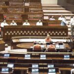 bjp-set-to-sweep-bengal-rajya-sabha-elections-as-tmc-factions-decide-not-to-contest