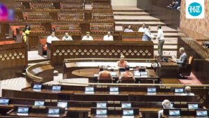 bjp-set-to-sweep-bengal-rajya-sabha-elections-as-tmc-factions-decide-not-to-contest