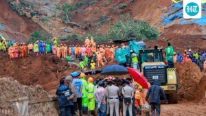 the-wayanad-double-tunnel-project-is-under-scrutiny-after-a-landslide-in-kerala-killed-3-people