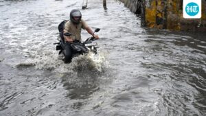 today’s-weather-live:-maharashtra-experiences-heavy-rain.-the-delhi-national-capital-region-(ncr)-is-facing-severe-waterlogging-and-traffic-chaos