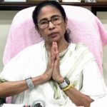 procurement-of-planes-and-helicopters-under-ed-lens-in-alleged-tmc-money-case;-transactions-worth-rs-160-crore-were-investigated