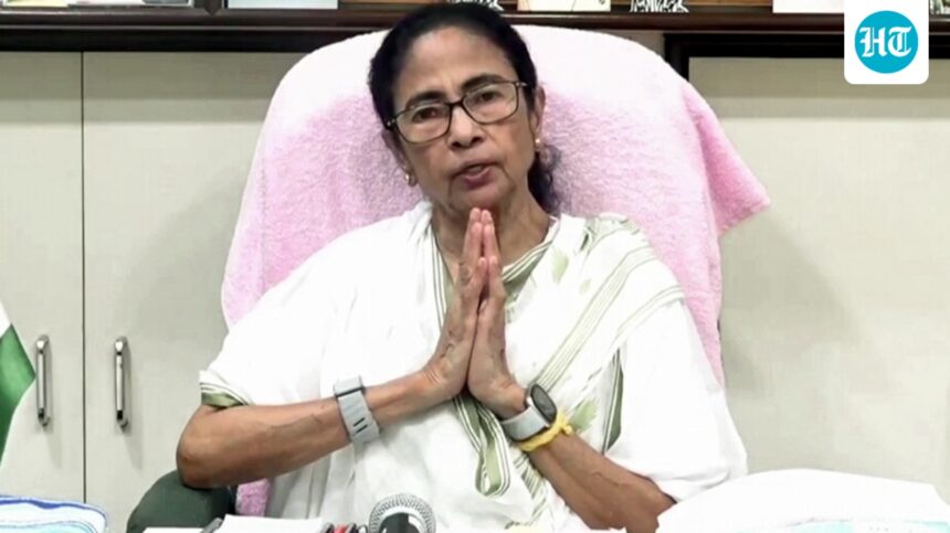 procurement-of-planes-and-helicopters-under-ed-lens-in-alleged-tmc-money-case;-transactions-worth-rs-160-crore-were-investigated