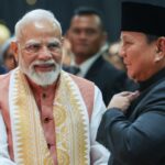 inside-india-indonesia-defense-deals:-jakarta-eyes-$200-million-brahmos-purchase