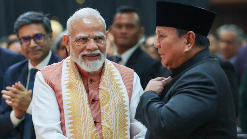 inside-india-indonesia-defense-deals-jakarta-eyes-0-million-brahmos-purchase | GIBN inside-india-indonesia-defense-deals:-jakarta-eyes-$200-million-brahmos-purchase
