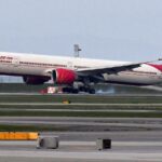 disaster-was-averted-at-mumbai-airport-after-air-india-and-ai-express-came-face-to-face