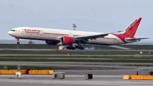 disaster-was-averted-at-mumbai-airport-after-air-india-and-ai-express-came-face-to-face