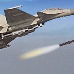 indonesia-wants-$200-million-worth-of-brahmos-missiles-from-india-and-astra-missile-numbers