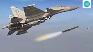 indonesia-wants-$200-million-worth-of-brahmos-missiles-from-india-and-astra-missile-numbers
