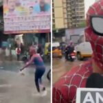 bhiwandi’s-‘spider-man’-uses-his-‘power’-to-responsibly-help-passengers-cross-flooded-streets