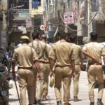 prabhas-mondal,-an-accused-in-the-baruipur-rape-and-murder-case-in-bengal,-was-killed-in-an-encounter-with-police